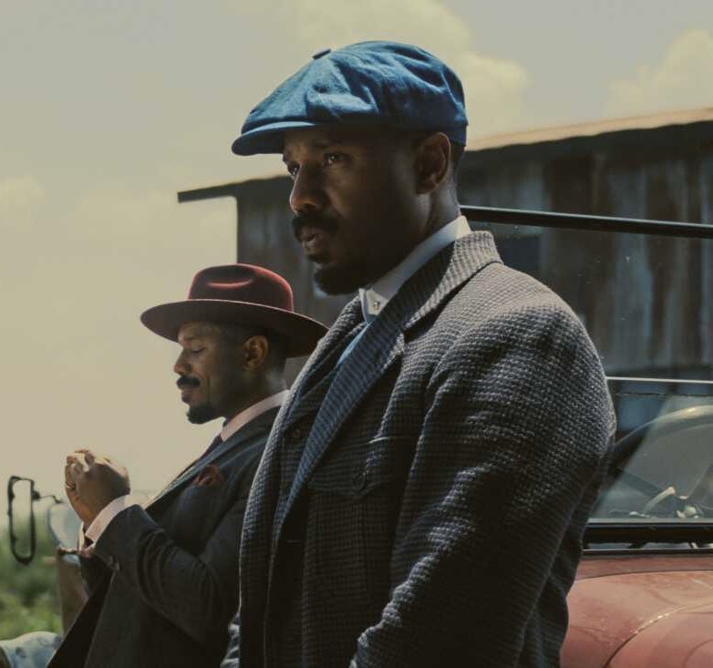 ‘SINNERS’ crossed _300M globally.The film had a _9.jpg