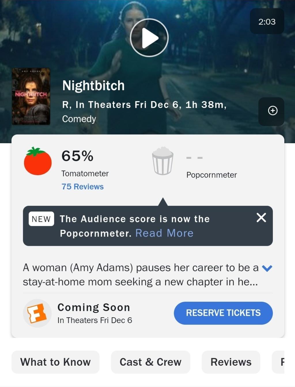 ‘NIGHTBITCH’, starring Amy Adams, is currently at (1).jpg