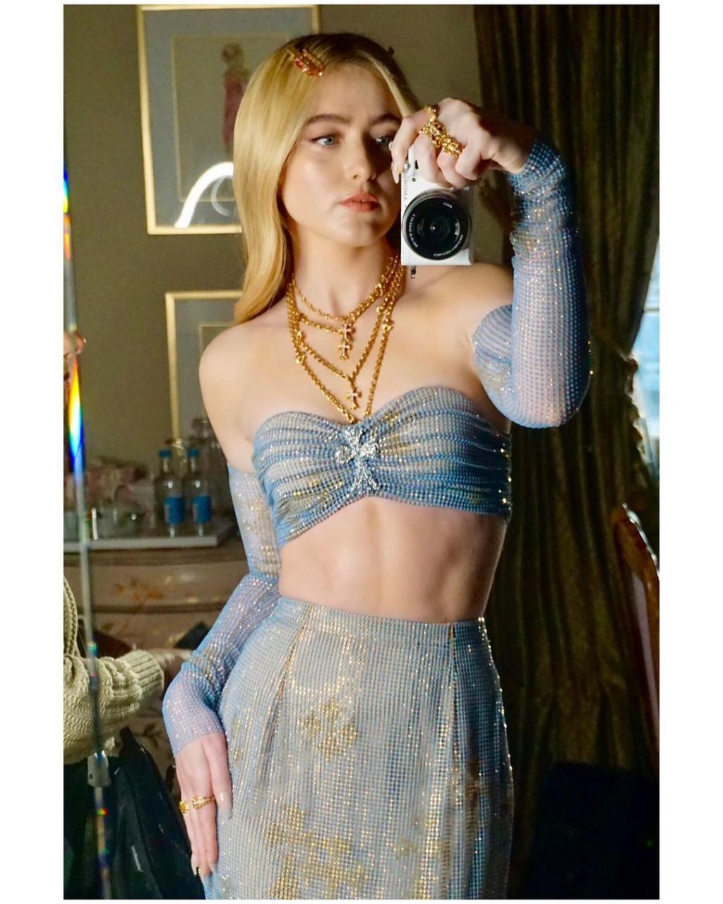 kathrynnewton_332317714_876352053416972_5883996014385093477_n.jpg