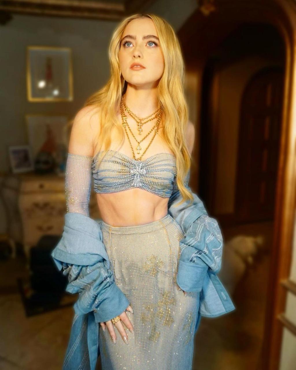 kathrynnewton_332198424_740263314365053_8523460855363902243_n.jpg