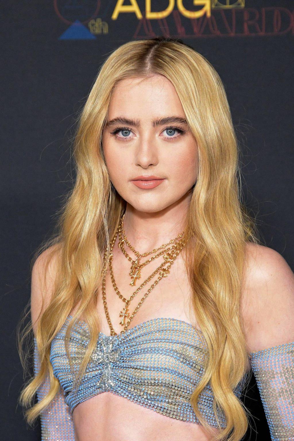 kathryn-newton-attends-the-27th-annual-art-directors-guild-awards-at-the-intercontinental-los-angeles-downtown-in-los-angel.jpg