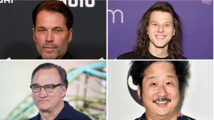 FireShot Capture 1983 - Tim Rozon, Colton Gobbo & Jim Belushi To Star In &#039,Karate Ghost&#039,_ - deadline.com.png.jpg
