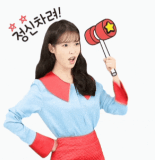 dac0c67a6dbae21fa63f0b6a3b3cf163.gif