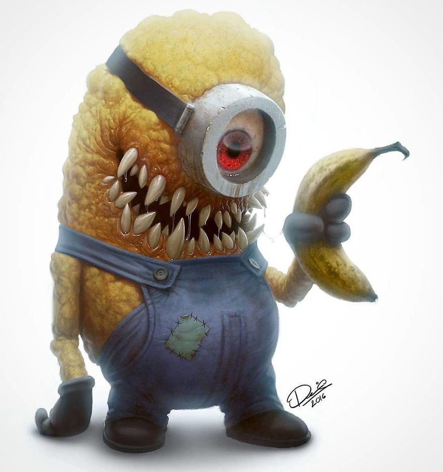 This-artist-has-transformed-16-of-his-favorite-cartoon-characters-from-childhood-into-monsters-5cf08002b66ee_880.jpg