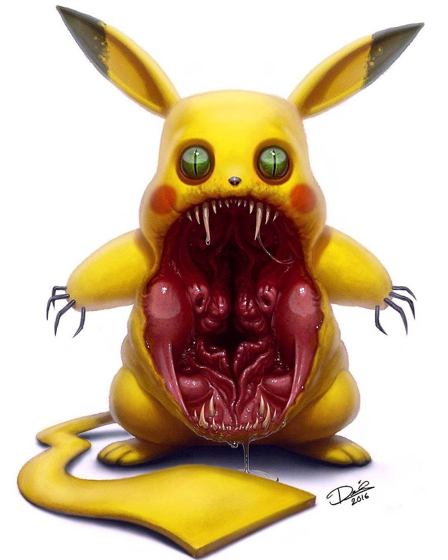 This-artist-has-transformed-16-of-his-favorite-cartoon-characters-from-childhood-into-monsters-5cf080159cc60_880.jpg