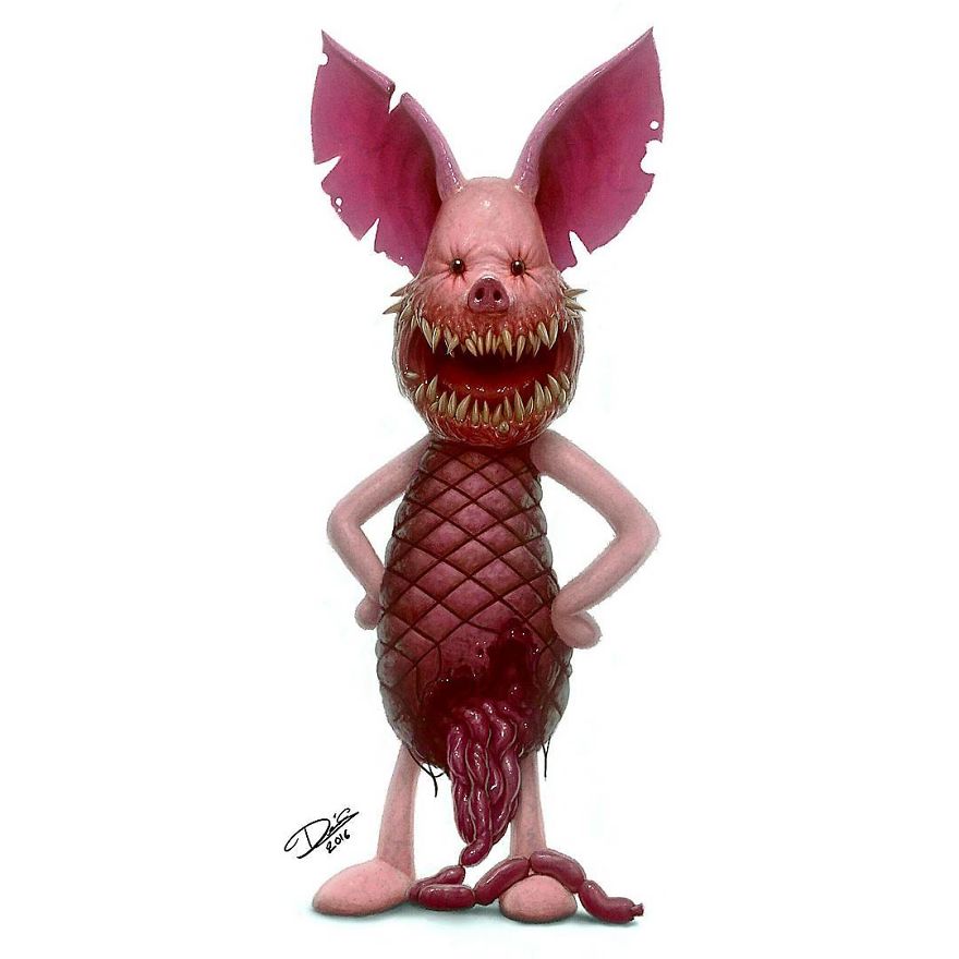 This-artist-has-transformed-16-of-his-favorite-cartoon-characters-from-childhood-into-monsters-5cf0808ea1c62_880.jpg