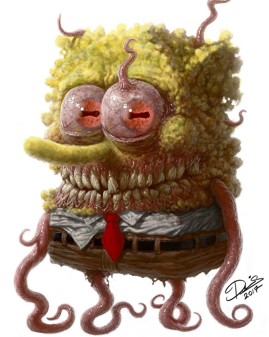 This-artist-has-transformed-16-of-his-favorite-cartoon-characters-from-childhood-into-monsters-5cf07fcf4490e_880.jpg