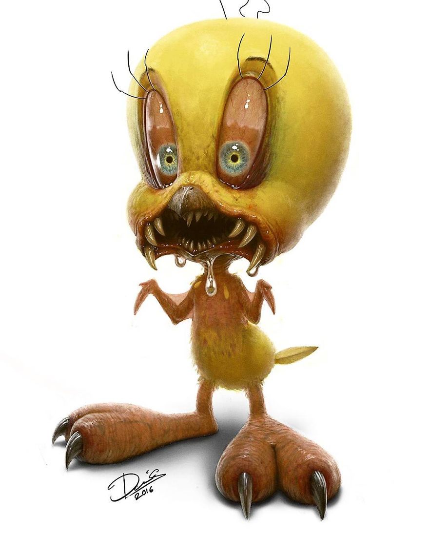 This-artist-has-transformed-16-of-his-favorite-cartoon-characters-from-childhood-into-monsters-5cf0800dcf17a_880.jpg