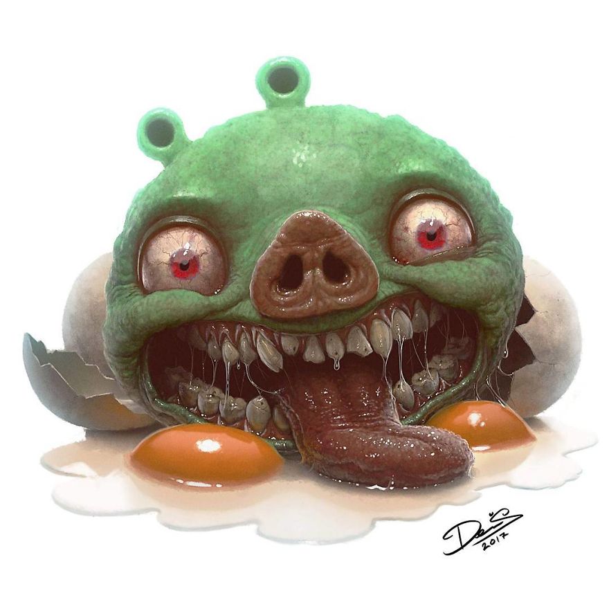 This-artist-has-transformed-16-of-his-favorite-cartoon-characters-from-childhood-into-monsters-5cf07fef9ecc5_880.jpg