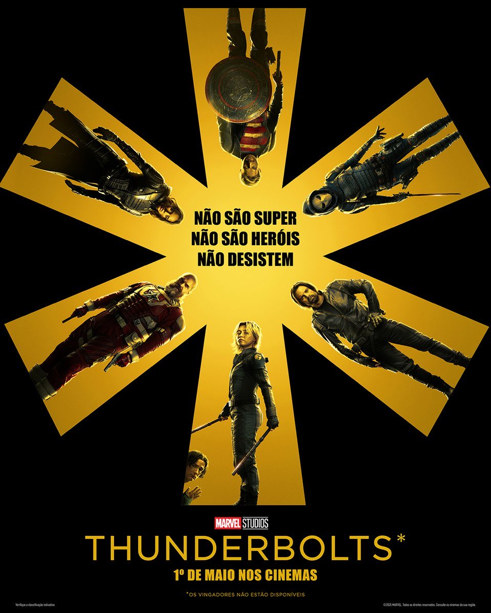 New poster for ‘THUNDERBOLTS_’Releasing in theater.jpg