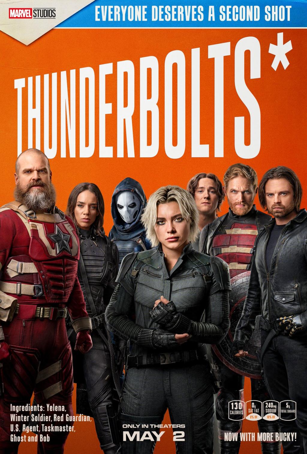 New poster for Marvel Studios’ ‘THUNDERBOLTS_’Rele.jpg