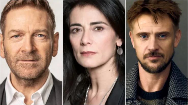 FireShot Capture 1959 - ',Atonement&#039,_ Kenneth Branagh, Hiam Abbass Set For Movie About Iraq W_ - deadline.com.png.jpg