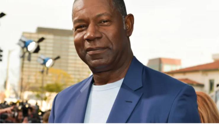 FireShot Capture 1155 - Dennis Haysbert Set For ',American Smuggler&#039, About Hunt For Trafficke_ - deadline.com.png.jpg