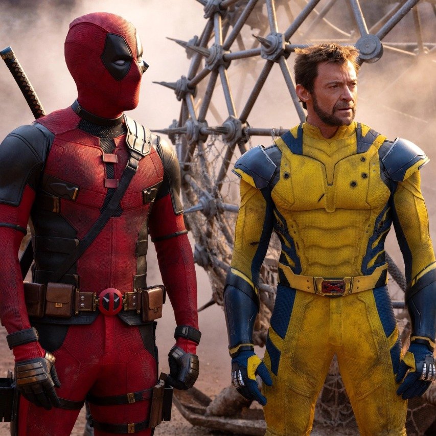 Deadpool and Wolverine will reportedly return in ',.jpg