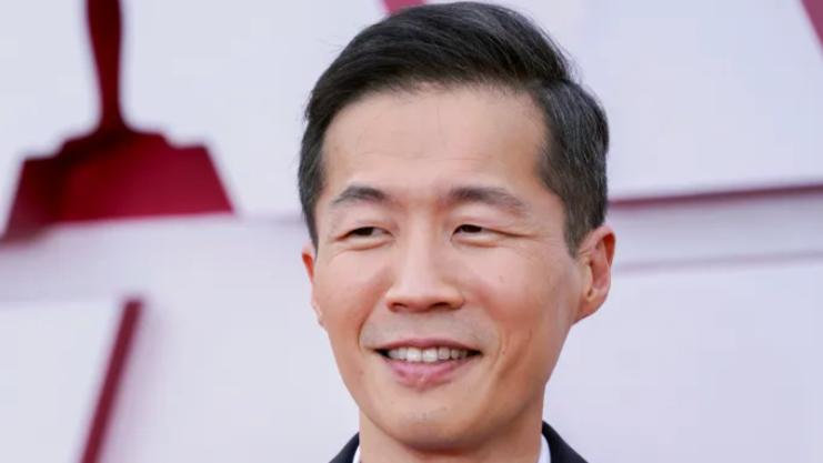 FireShot Capture 1270 - Lee Isaac Chung To Direct ',The Traveler&#039, Movie For Skydance - deadline.com.png.jpg