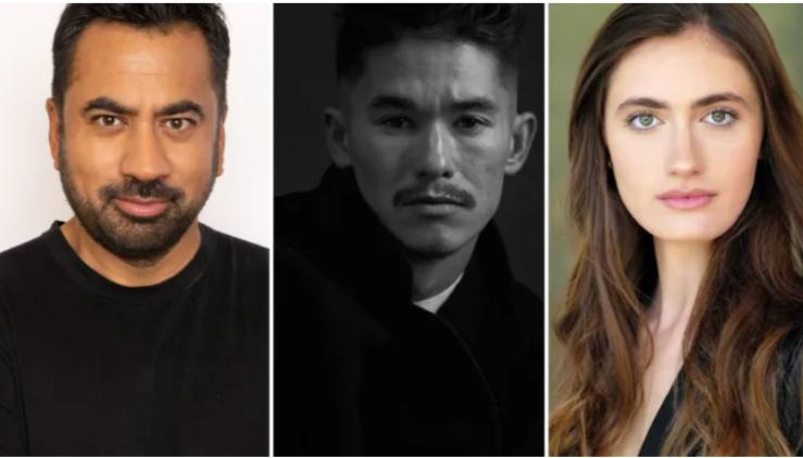 FireShot Capture 1881 - Kal Penn, Booboo Stewart, and Nicole Elizabeth Berger Lead ',Contra&#039,_ - deadline.com.png.jpg