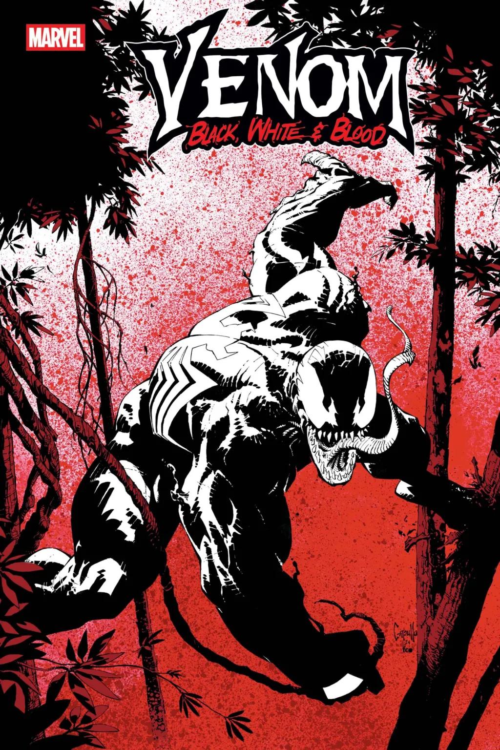 VENOMBLKWHBL2024001_Cover-scaled.webp.jpg