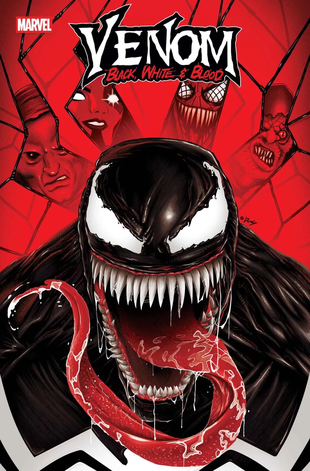 VENOMBLKWHBL2024001_Doaly-scaled.webp.jpg