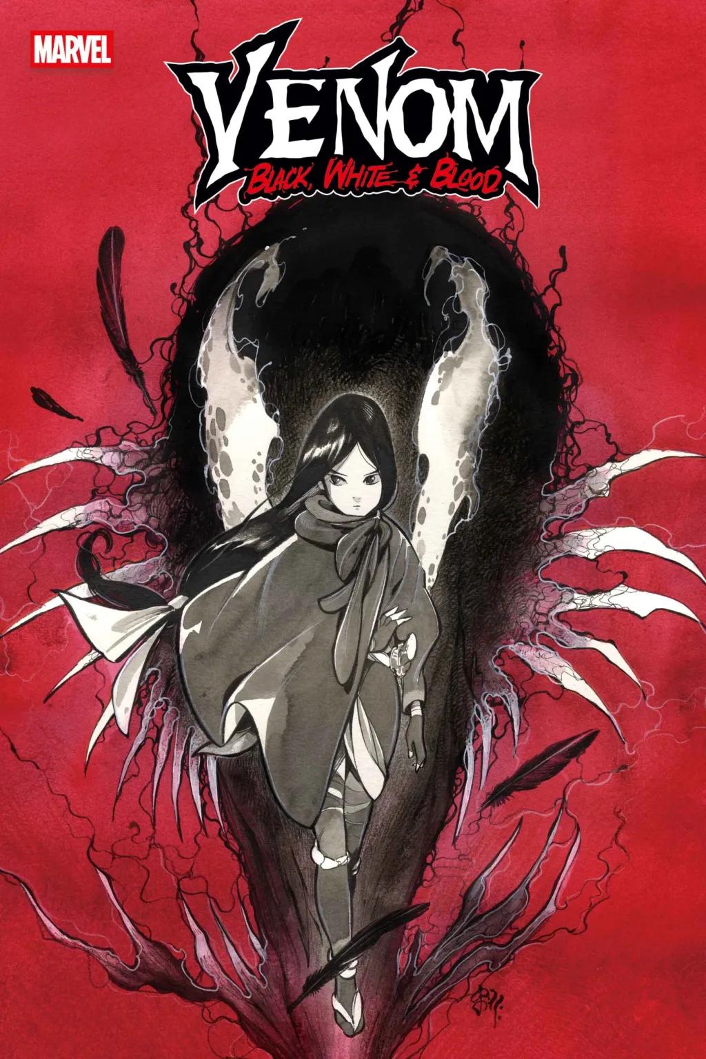VENOMBLKWHBL2024001_Momoko-scaled.webp.jpg