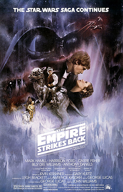 SW_-_Empire_Strikes_Back.jpg