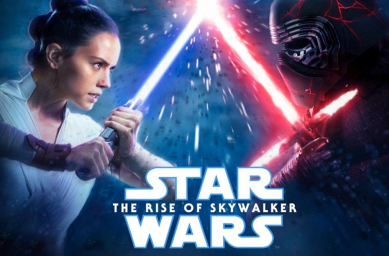 star-wars-the-rise-of-the-skywalker-personajes-2019.jpg
