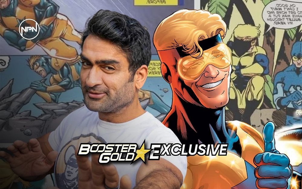 exclusive-kumail-nanjiani-joins-the-dc-universe-as-booster-v0-ZEP8vRZkkR_Fx3QG0BWlydoDazDN0X_KWVcmrx8v3EE.jpg