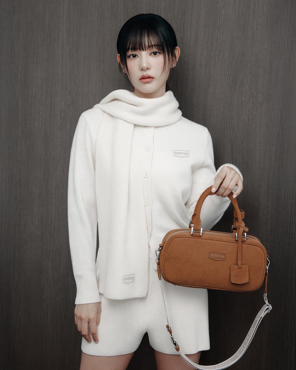 [image] - 6653131.jpg