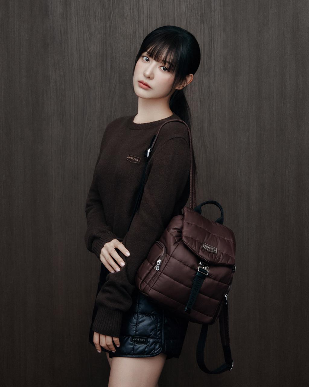 [image] - 3530853.jpg