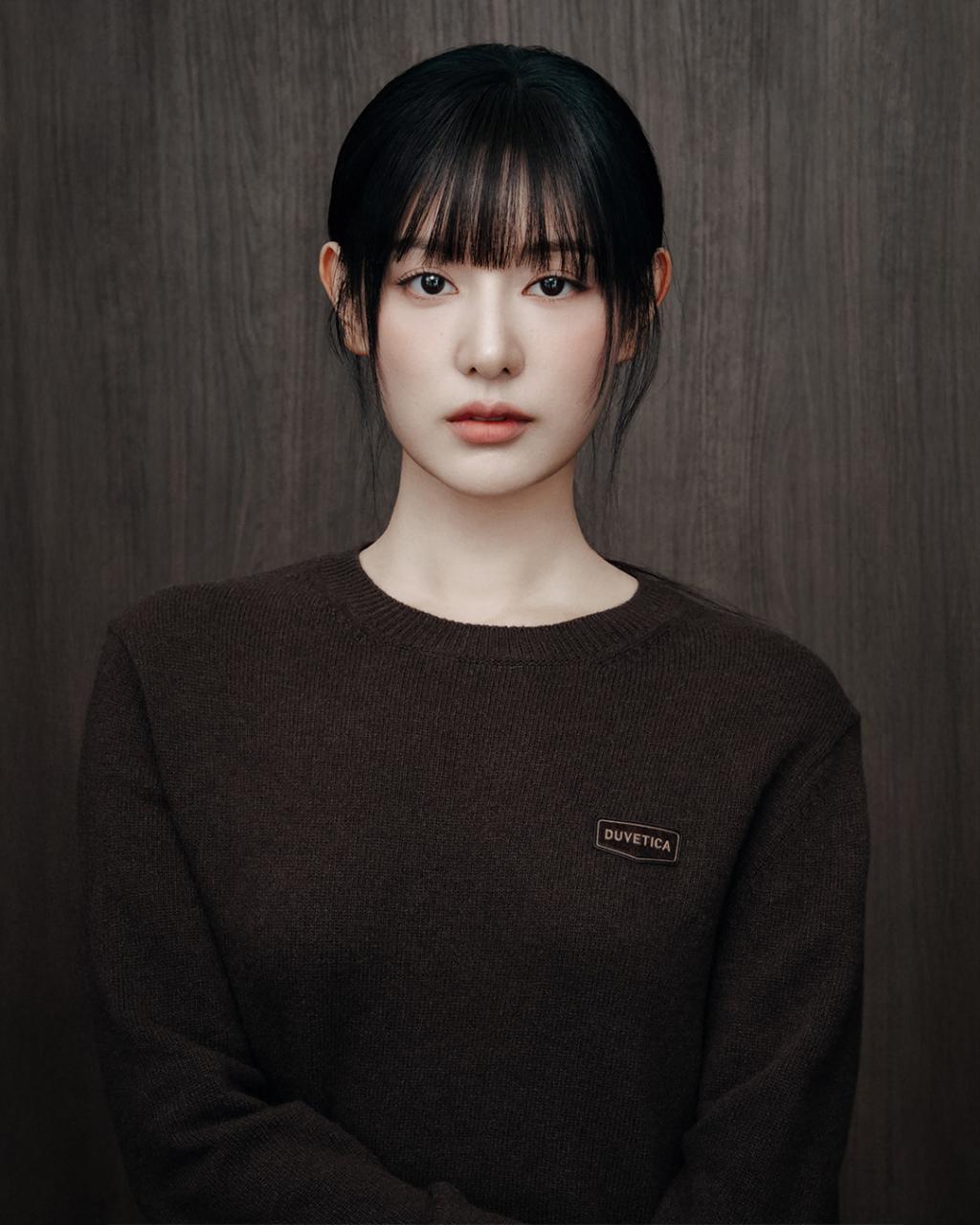 [image] - 2508472.jpg