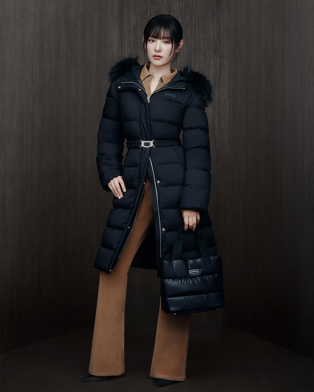 [image] - 418332.jpg