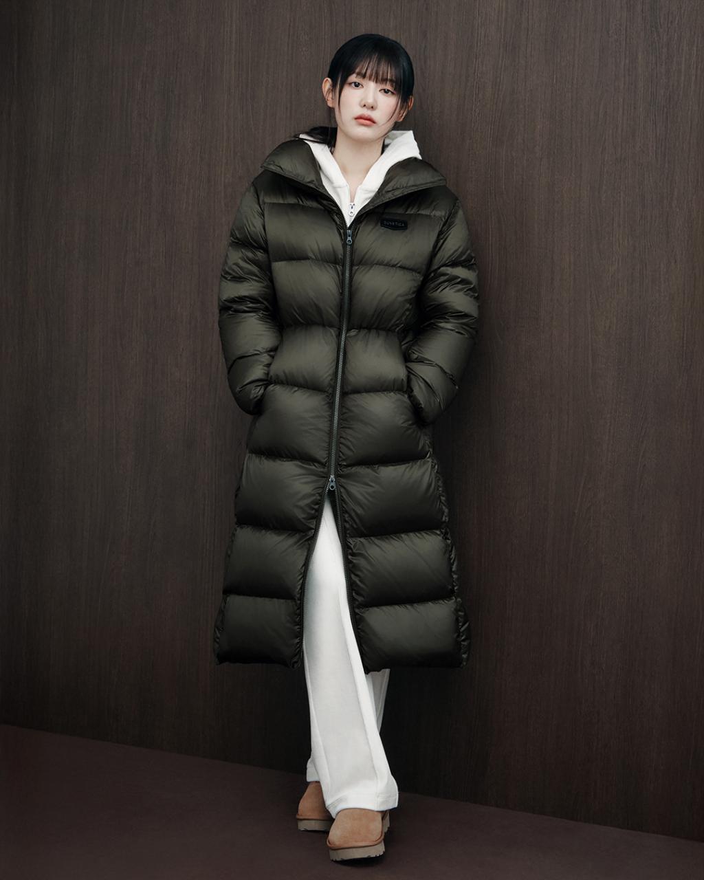 [image] - 1266137.jpg