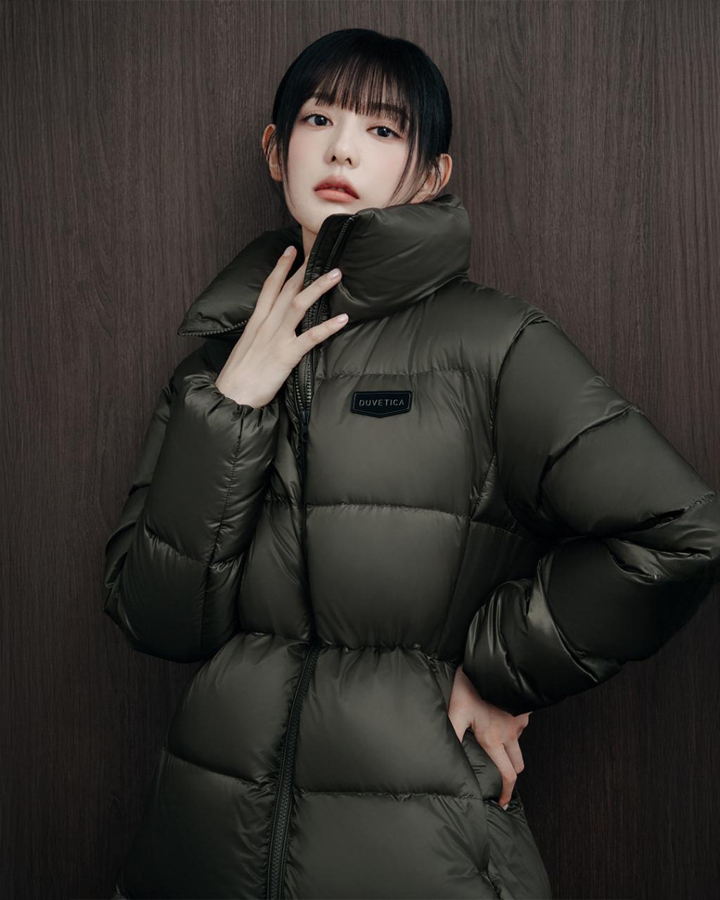 [image] - 968529.jpg