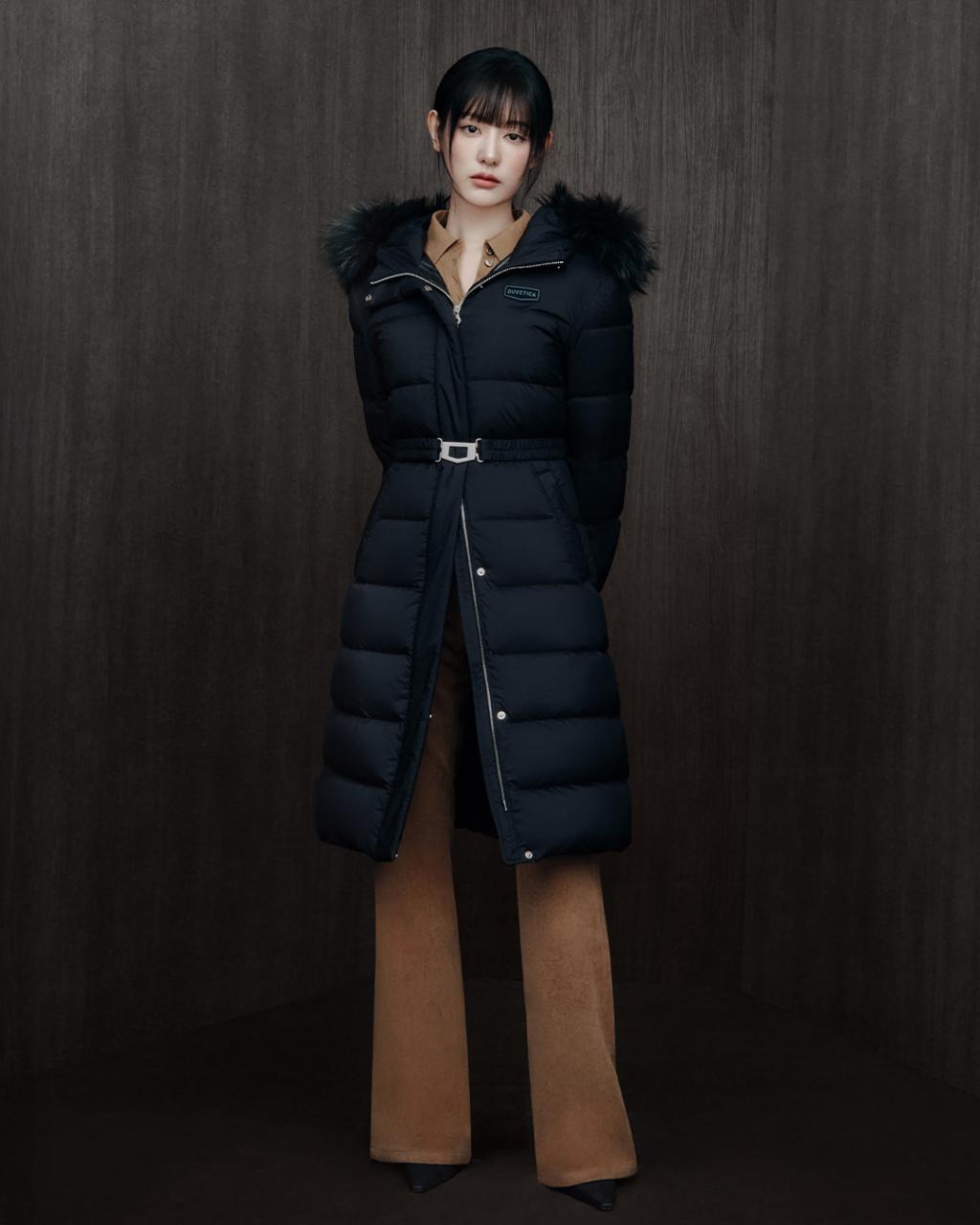 [image] - 5504530.jpg