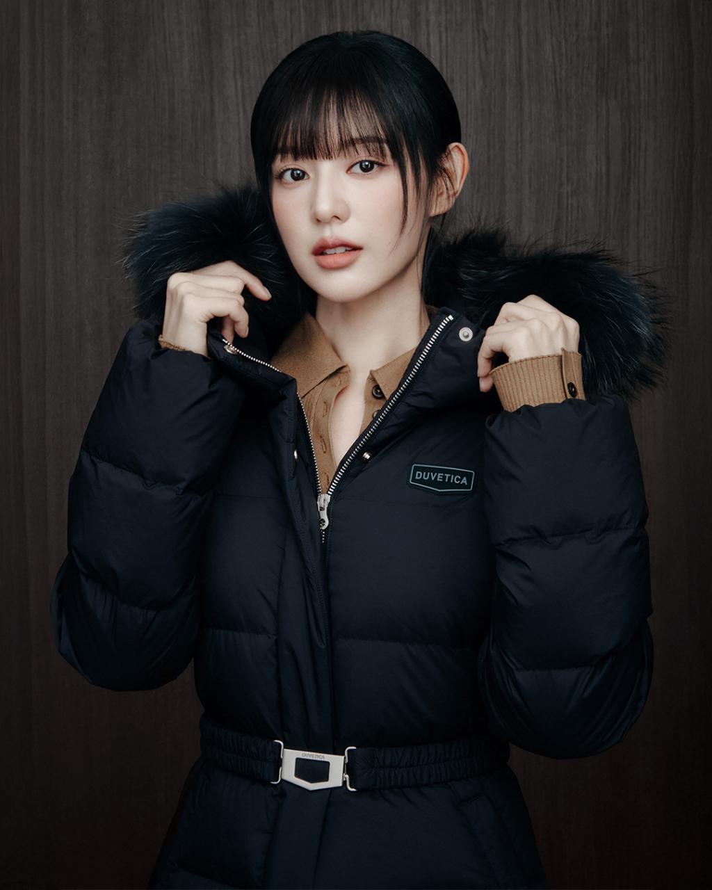 [image] - 3129976.jpg