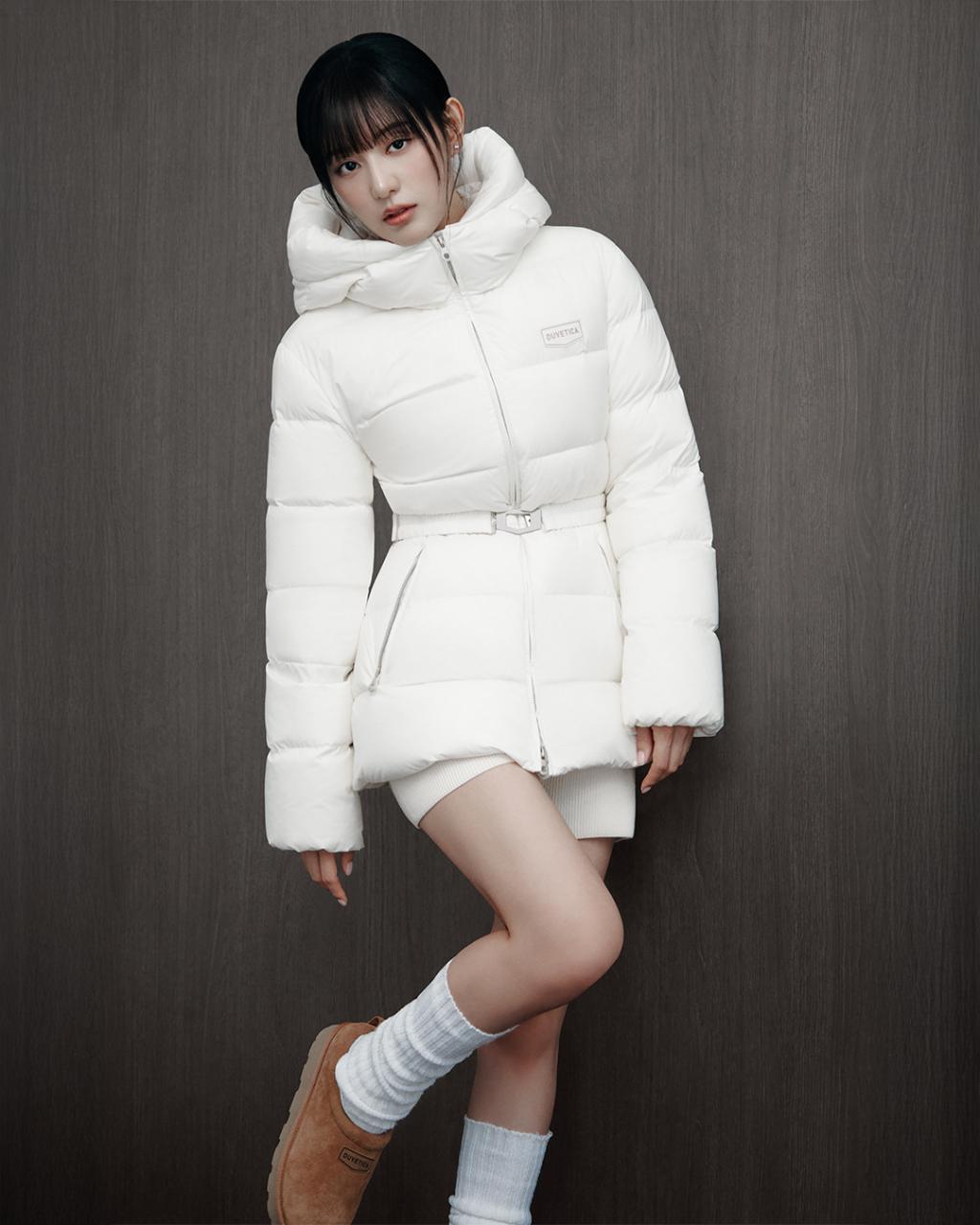 [image] - 5384110.jpg