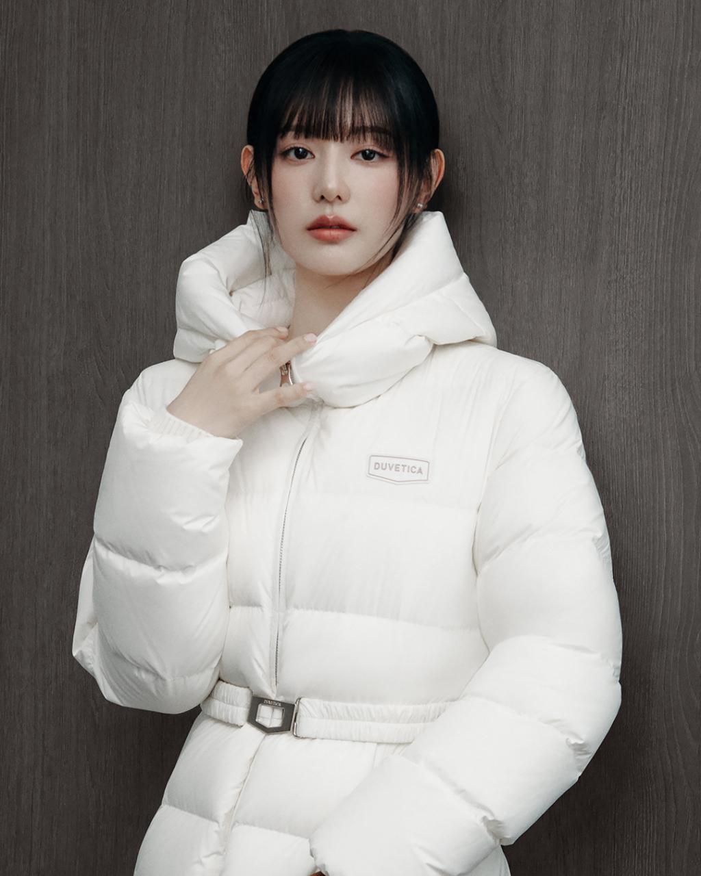 [image] - 8019579.jpg