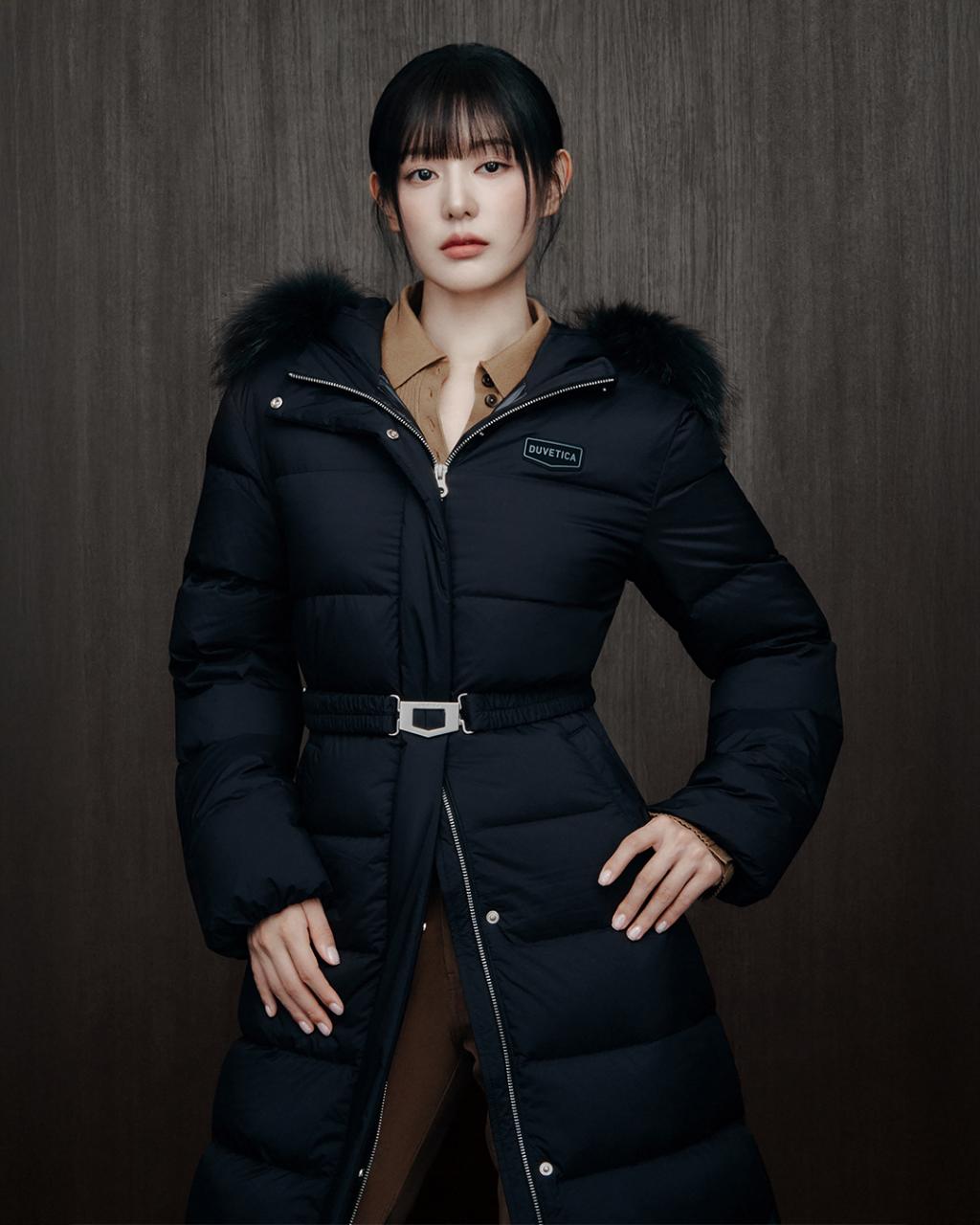 [image] - 7250468.jpg