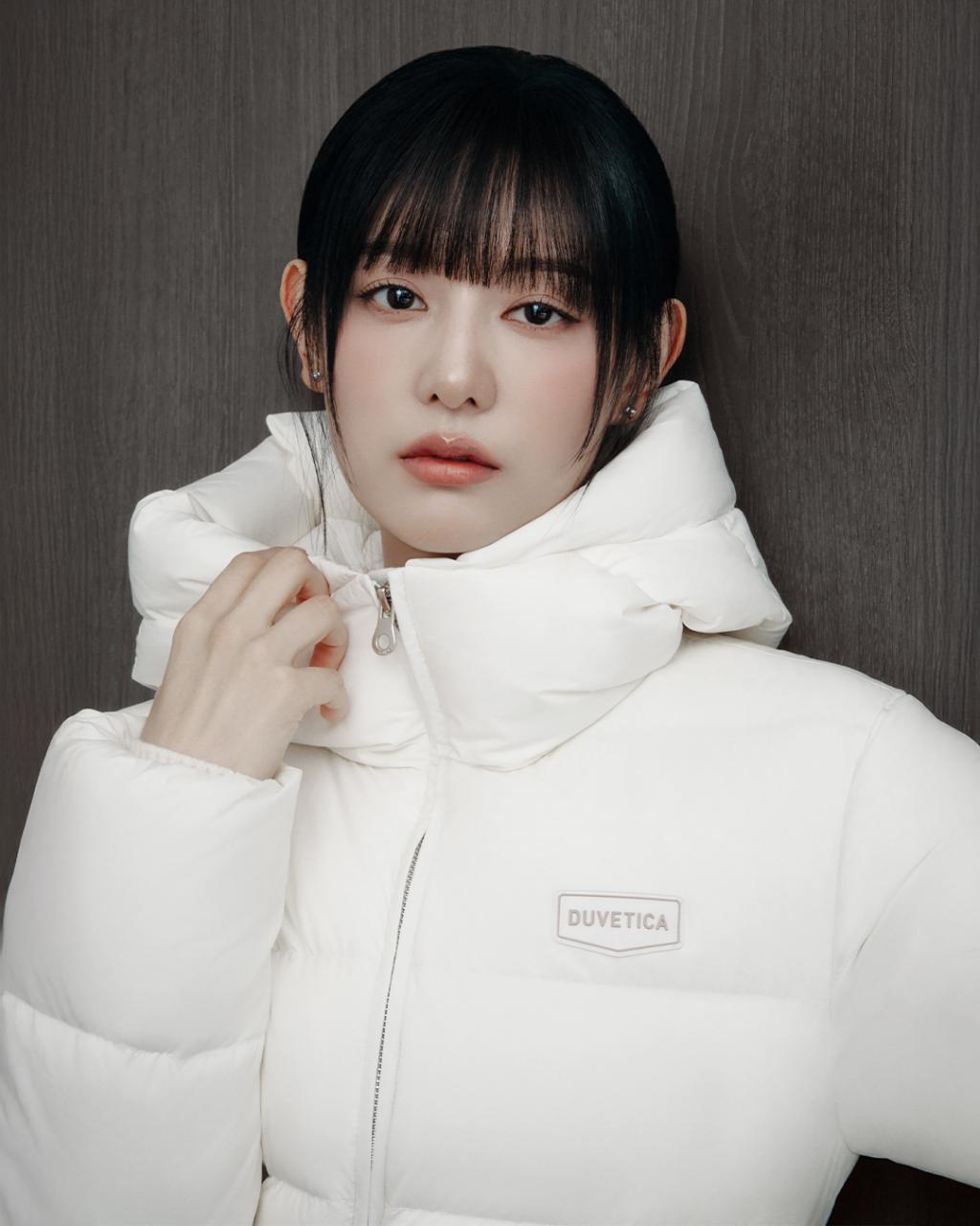 [image] - 6243049.jpg