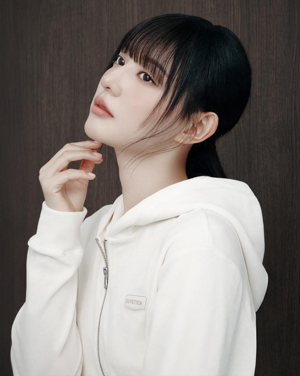 [image] - 7149012.jpg