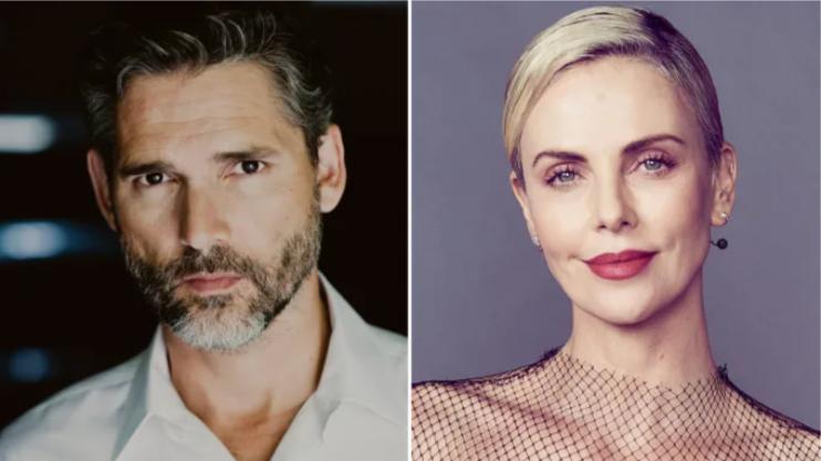 FireShot Capture 1329 - Eric Bana Joins Charlize Theron In ',Apex&#039, Movie At Netflix - deadline.com.png.jpg