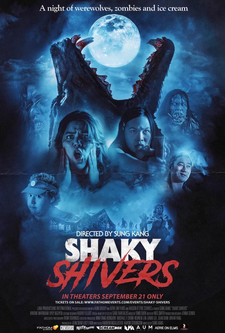 SHAKY-SHIVERS-creepyduck.webp.jpg