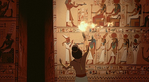 prinz-of-egypt-hierogrif.jpg