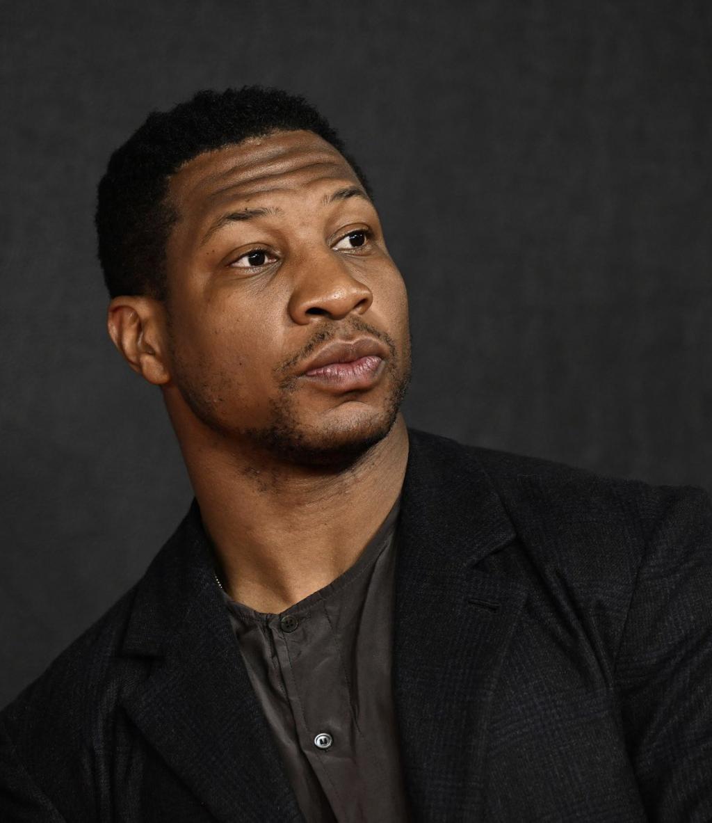 Jonathan Majors has admitted to strangling his ex-.jpg