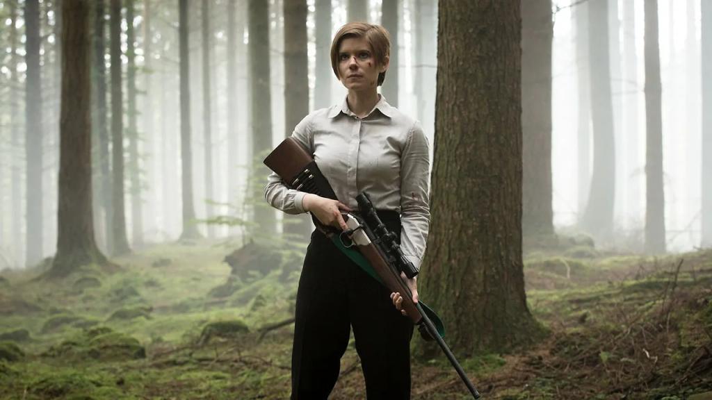 katemara-morgan.webp.jpg