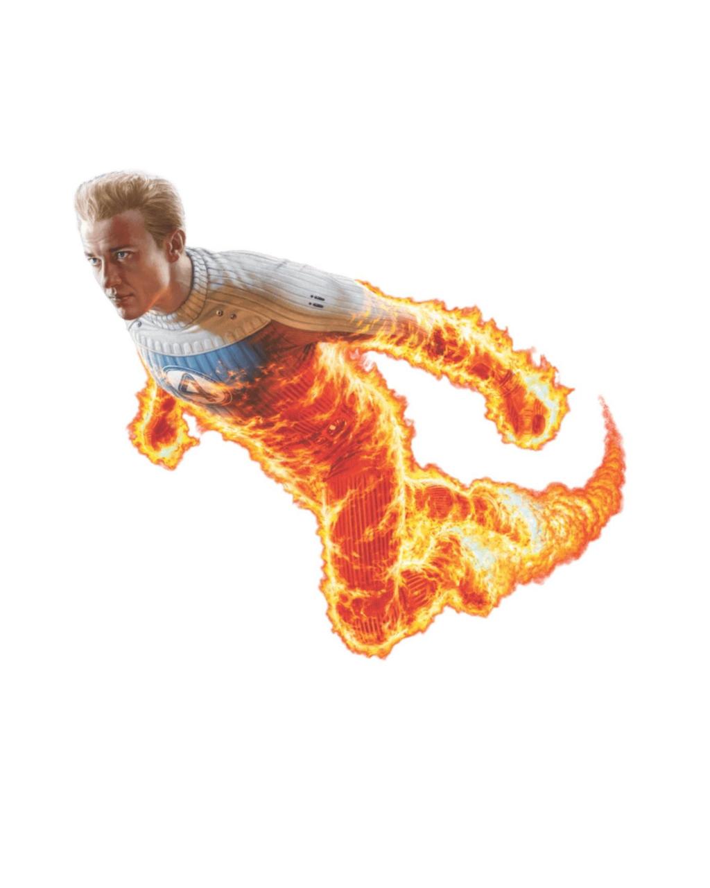 New look at Johnny Storm and Ben Grimm in ‘THE FAN.jpg