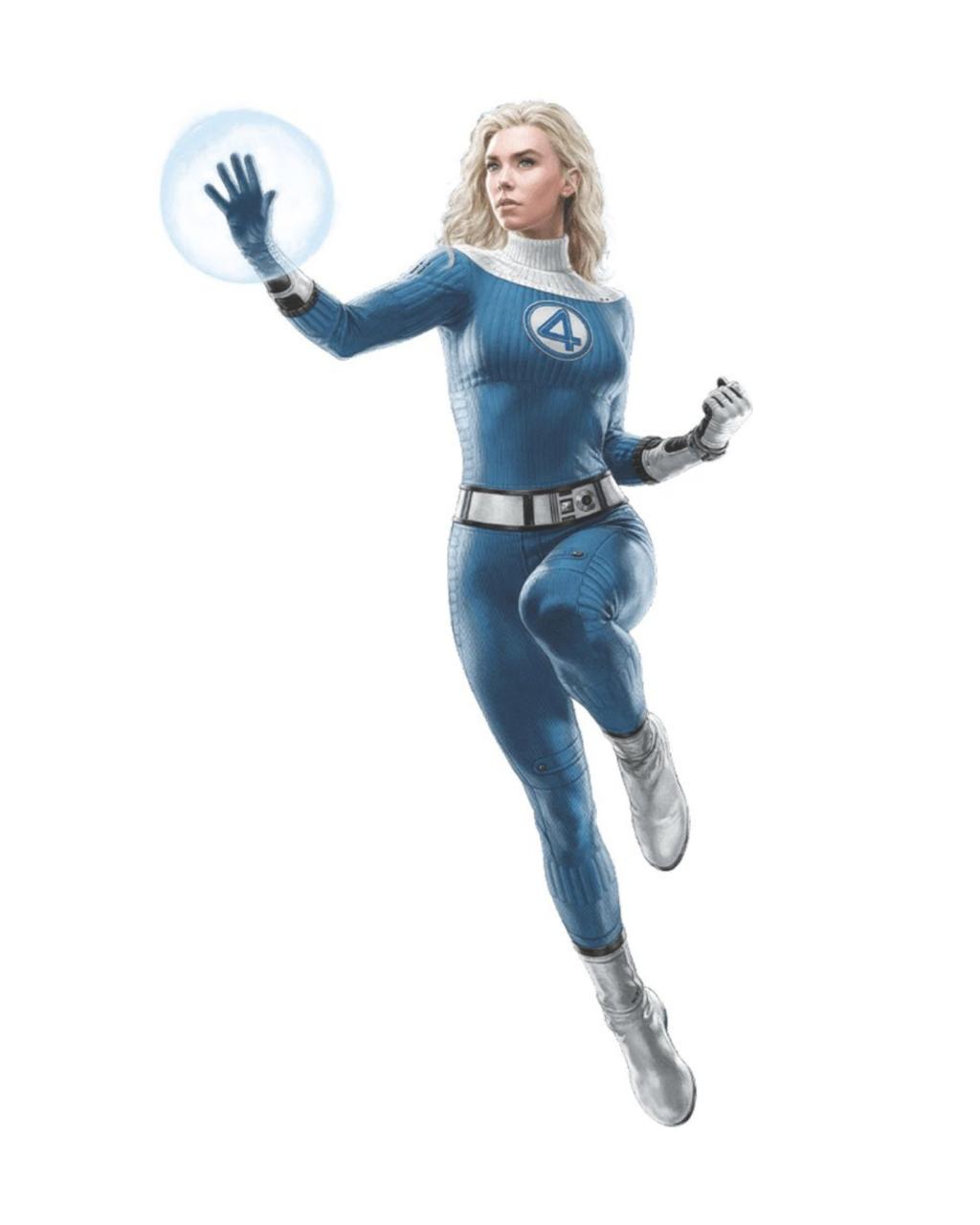 New look at Sue Storm and Reed Richards in ‘THE FA.jpg