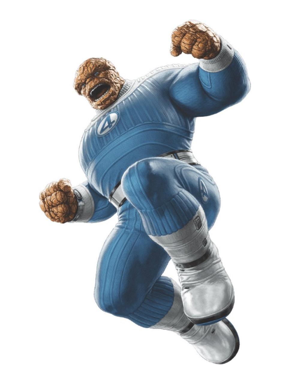 New look at Johnny Storm and Ben Grimm in ‘THE FAN (1).jpg