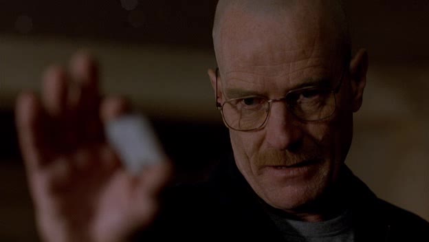 breaking-bad-s1e6-crazy-handful-of-nothin.jpg