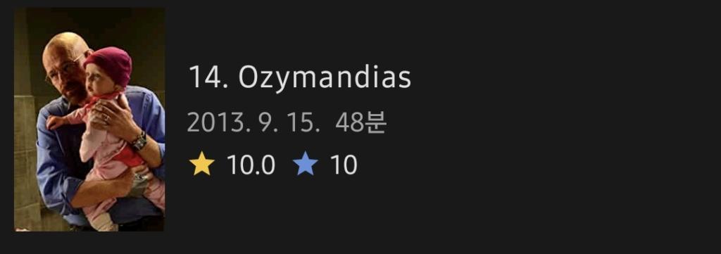 Screenshot_20220719-202409_IMDb.jpg