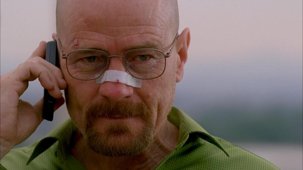 Breaking-Bad-Face-Off (1).jpg